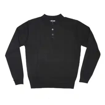 Promotion Exclusives de 11
            
        
        Manche : Découvrez l'Offre incontournable