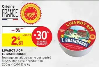 Promotion Exclusives de 99+
Aop : Découvrez l'Offre incontournable