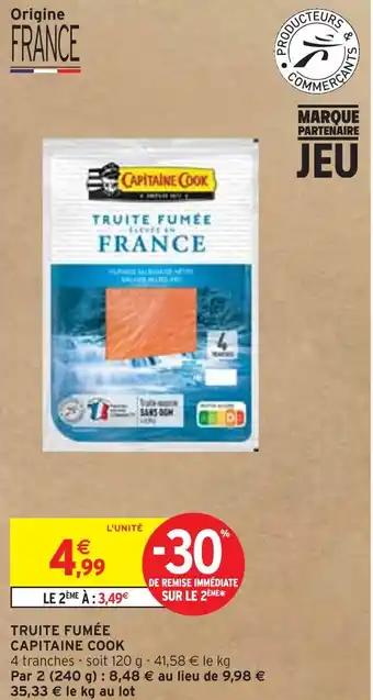 Promotion Exclusives de 14
Cook : Découvrez l'Offre incontournable