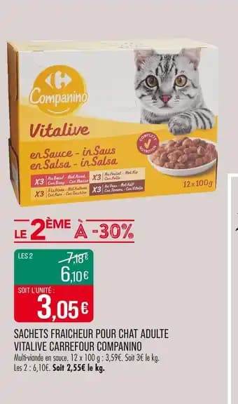 Promotion Exclusives de 28
            
        
        Pour adulte : Découvrez l'Offre incontournable