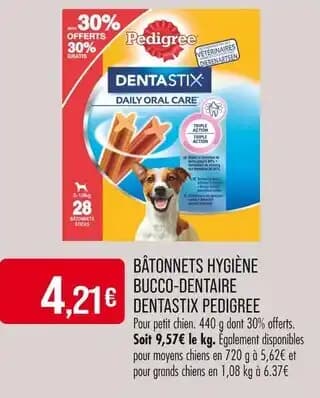 Promotion Exclusives de 6
            
        
        Hygiène : Découvrez l'Offre incontournable