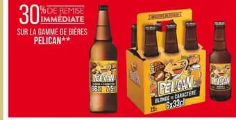 Promotion Exclusives de 99+
            
        
        Gamme de : Découvrez l'Offre incontournable