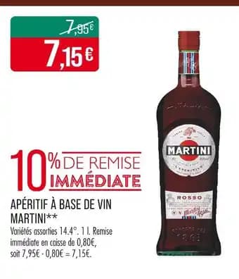 Promotion Exclusives de 24
            
        
        Base : Découvrez l'Offre incontournable