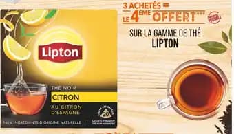 Promotion Exclusives de 11
            
        
        Offert : Découvrez l'Offre incontournable