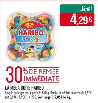 Promotion Exclusives de 99
            
        
        La boîte : Découvrez l'Offre incontournable