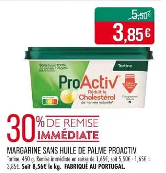 Promotion Exclusives de 99+
            
        
        Sans huile : Découvrez l'Offre incontournable