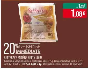 Promotion Exclusives de 19
            
        
        Entière : Découvrez l'Offre incontournable