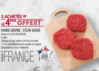 Promotion Exclusives de 18
            
        
        Hache : Découvrez l'Offre incontournable