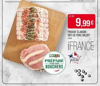 Promotion Exclusives de 16
            
        
        Produit : Découvrez l'Offre incontournable