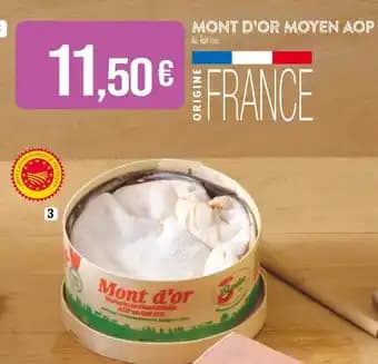 Promotion Exclusives de 25
            
        
        Mont : Découvrez l'Offre incontournable