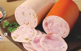 Promotion Exclusives de 28
            
        
        Assortiment de : Découvrez l'Offre incontournable