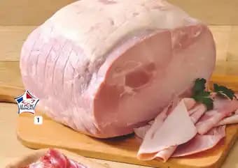 Promotion Exclusives de 57
            
        
        Superieur : Découvrez l'Offre incontournable