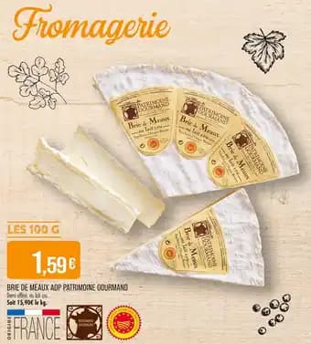 Promotion Exclusives de 3
            
        
        Meaux : Découvrez l'Offre incontournable