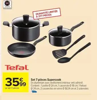 Promotion Exclusives de 64
            
        
        Pièces : Découvrez l'Offre incontournable