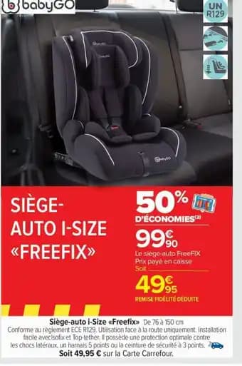 Promotion Exclusives de 43
            
        
        Auto : Découvrez l'Offre incontournable