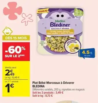 Promotion Exclusives de 14
            
        
        Morceaux : Découvrez l'Offre incontournable