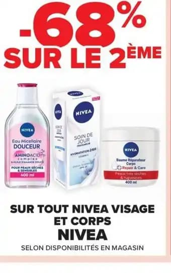 Promotion Exclusives de 19
            
        
        Corps : Découvrez l'Offre incontournable