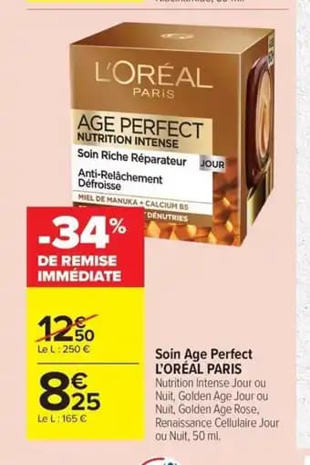 Promotion Exclusives de 26
            
        
        Soin : Découvrez l'Offre incontournable