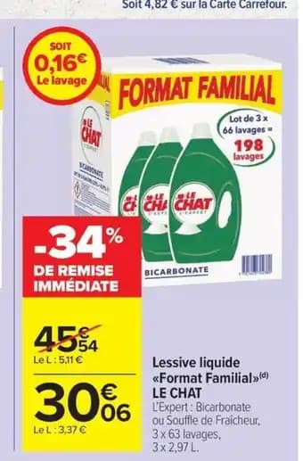 Promotion Exclusives de 76
            
        
        Familial : Découvrez l'Offre incontournable