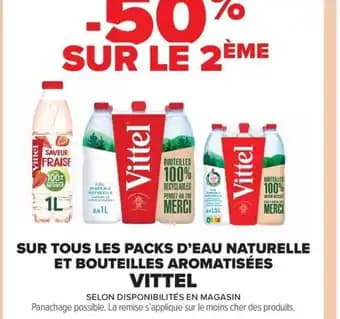 Promotion Exclusives de 74
Naturelle : Découvrez l'Offre incontournable