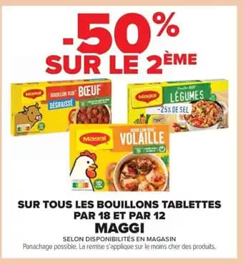 Promotion Exclusives de 45
            
        
        Tablettes : Découvrez l'Offre incontournable