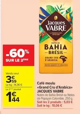 Promotion Exclusives de 8
            
        
        Grand crû : Découvrez l'Offre incontournable