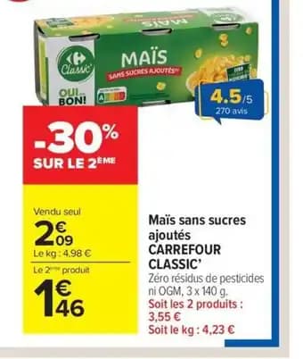 Promotion Exclusives de 36
            
        
        Ajoutés : Découvrez l'Offre incontournable