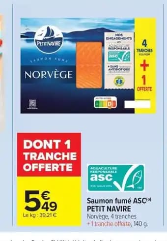 Promotion Exclusives de 41
            
        
        Asc : Découvrez l'Offre incontournable