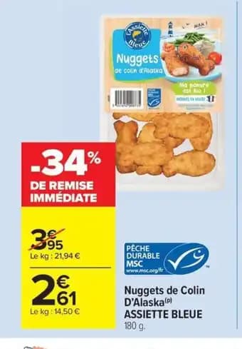 Promotion Exclusives de 19
            
        
        Assiette : Découvrez l'Offre incontournable