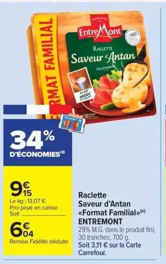 Promotion Exclusives de 5
            
        
        Saveur d'antan : Découvrez l'Offre incontournable