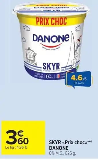 Promotion Exclusives de 21
            
        
        Prix choc : Découvrez l'Offre incontournable