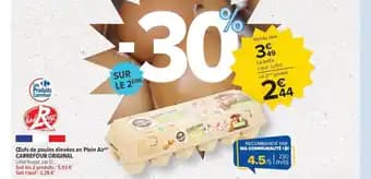 Promotion Exclusives de 33
            
        
        Plein : Découvrez l'Offre incontournable