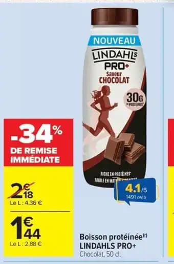 Promotion Exclusives de 74
            
        
        Pro : Découvrez l'Offre incontournable