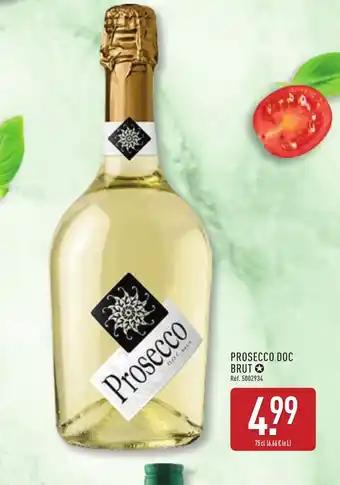 Promotion Exclusives de 48
Brut : Découvrez l'Offre incontournable