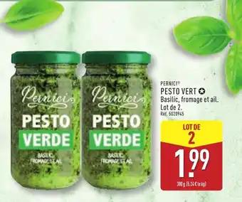 Promotion Exclusives de 72
Vert : Découvrez l'Offre incontournable