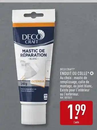 Promotion Exclusives de 16
            
        
        Colle : Découvrez l'Offre incontournable