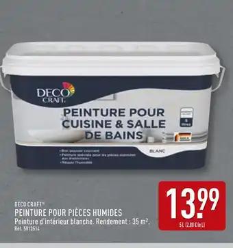 Promotion Exclusives de 55
            
        
        Pièces : Découvrez l'Offre incontournable