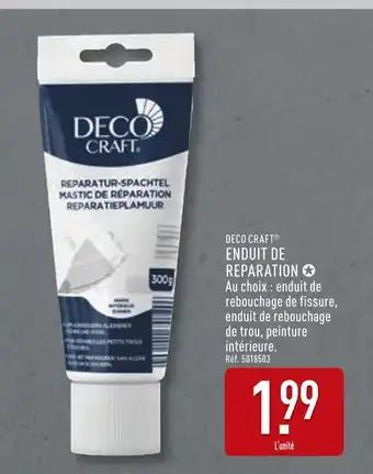 Promotion Exclusives de 3
            
        
        Réparation : Découvrez l'Offre incontournable