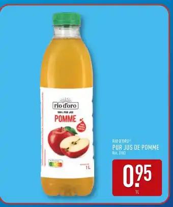 Promotion Exclusives de 67
            
        
        De pomme : Découvrez l'Offre incontournable