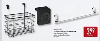 Promotion Exclusives de 24
            
        
        Création : Découvrez l'Offre incontournable