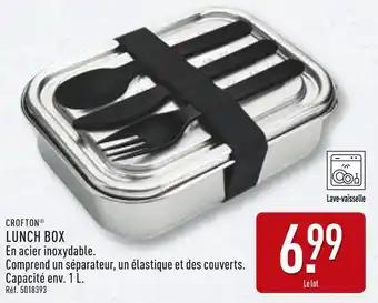 Promotion Exclusives de 13
            
        
        Box : Découvrez l'Offre incontournable