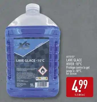 Promotion Exclusives de 12
            
        
        Hiver : Découvrez l'Offre incontournable