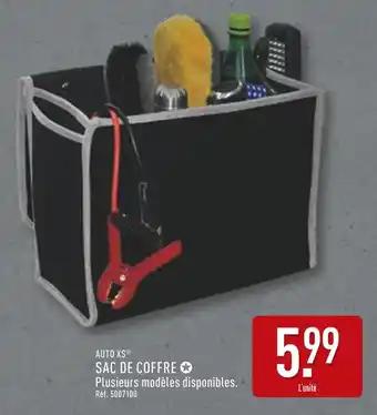 Promotion Exclusives de 66
            
        
        Sac : Découvrez l'Offre incontournable
