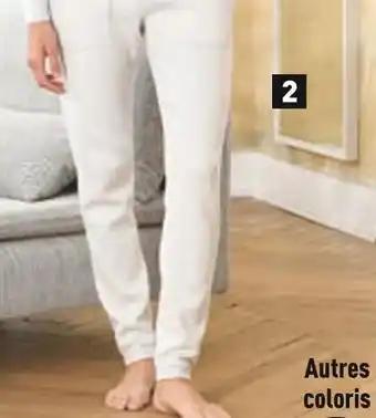 Promotion Exclusives de 50
            
        
        Confort : Découvrez l'Offre incontournable