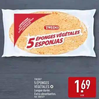 Promotion Exclusives de 3
Twido : Découvrez l'Offre incontournable