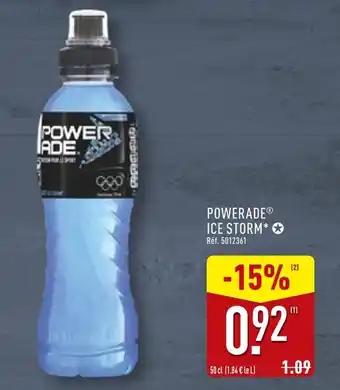 Promotion Exclusives de 9
            
        
        Ice : Découvrez l'Offre incontournable