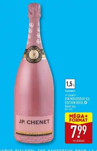 Promotion Exclusives de 66
Rosé : Découvrez l'Offre incontournable