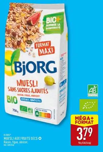 Promotion Exclusives de 4
            
        
        Fruits secs : Découvrez l'Offre incontournable
