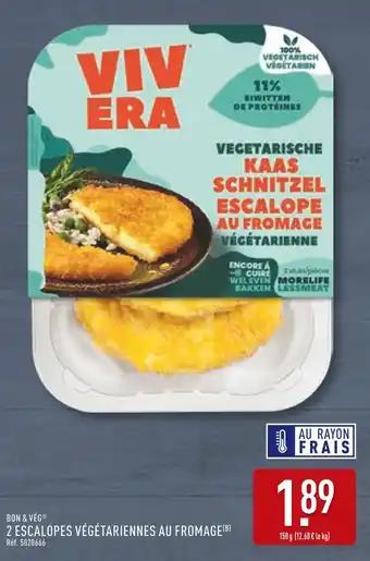 Promotion Exclusives de 14
            
        
        Escalopes : Découvrez l'Offre incontournable