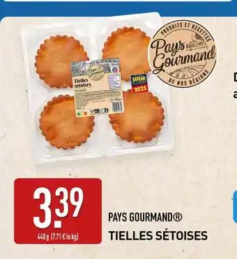 Promotion Exclusives de 2
            
        
        Tielles : Découvrez l'Offre incontournable